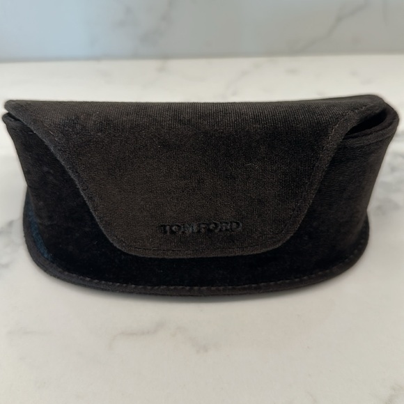 Tom Ford Sunglasses - Picture 13 of 15